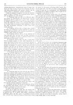 giornale/RAV0068495/1910/unico/00000915