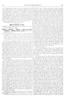 giornale/RAV0068495/1910/unico/00000917