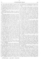 giornale/RAV0068495/1910/unico/00000919