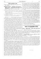 giornale/RAV0068495/1910/unico/00000922