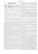 giornale/RAV0068495/1910/unico/00000924