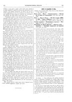 giornale/RAV0068495/1910/unico/00000925