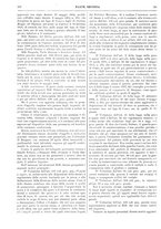 giornale/RAV0068495/1910/unico/00000926