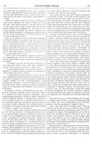 giornale/RAV0068495/1910/unico/00000927