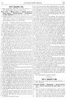 giornale/RAV0068495/1910/unico/00000929