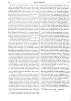 giornale/RAV0068495/1910/unico/00000930