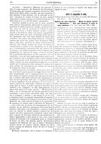 giornale/RAV0068495/1910/unico/00000932