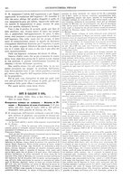 giornale/RAV0068495/1910/unico/00000933
