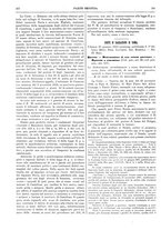 giornale/RAV0068495/1910/unico/00000936