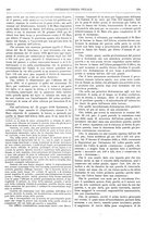 giornale/RAV0068495/1910/unico/00000937