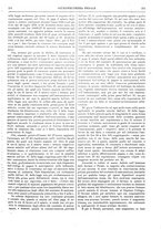 giornale/RAV0068495/1910/unico/00000939