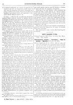 giornale/RAV0068495/1910/unico/00000943