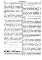 giornale/RAV0068495/1910/unico/00000944