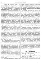 giornale/RAV0068495/1910/unico/00000945