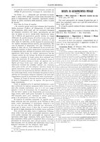 giornale/RAV0068495/1910/unico/00000946