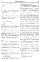 giornale/RAV0068495/1910/unico/00000947