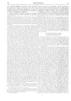 giornale/RAV0068495/1910/unico/00000948