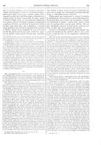 giornale/RAV0068495/1910/unico/00000949