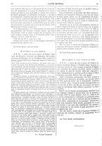 giornale/RAV0068495/1910/unico/00000950