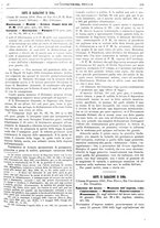 giornale/RAV0068495/1910/unico/00000951
