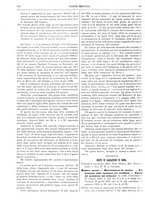 giornale/RAV0068495/1910/unico/00000952