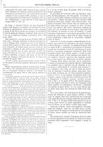giornale/RAV0068495/1910/unico/00000953