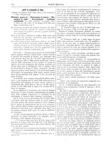 giornale/RAV0068495/1910/unico/00000954