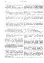 giornale/RAV0068495/1910/unico/00000956