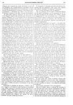 giornale/RAV0068495/1910/unico/00000957