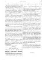 giornale/RAV0068495/1910/unico/00000958