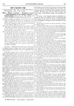 giornale/RAV0068495/1910/unico/00000959