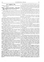 giornale/RAV0068495/1910/unico/00000961