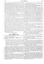 giornale/RAV0068495/1910/unico/00000962
