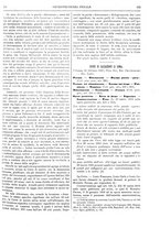 giornale/RAV0068495/1910/unico/00000963