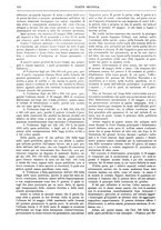 giornale/RAV0068495/1910/unico/00000964