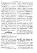 giornale/RAV0068495/1910/unico/00000965