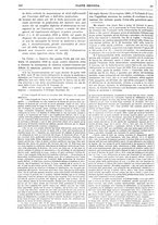 giornale/RAV0068495/1910/unico/00000966