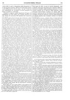 giornale/RAV0068495/1910/unico/00000969