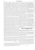 giornale/RAV0068495/1910/unico/00000970