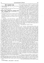 giornale/RAV0068495/1910/unico/00000971