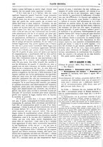 giornale/RAV0068495/1910/unico/00000972