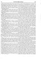 giornale/RAV0068495/1910/unico/00000973
