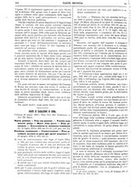 giornale/RAV0068495/1910/unico/00000974