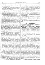 giornale/RAV0068495/1910/unico/00000975