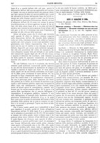 giornale/RAV0068495/1910/unico/00000976