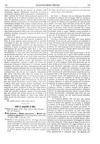 giornale/RAV0068495/1910/unico/00000977