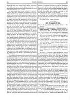 giornale/RAV0068495/1910/unico/00000978