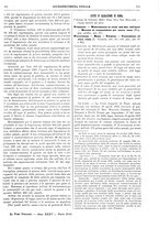 giornale/RAV0068495/1910/unico/00000979