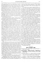 giornale/RAV0068495/1910/unico/00000981