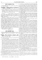 giornale/RAV0068495/1910/unico/00000983
